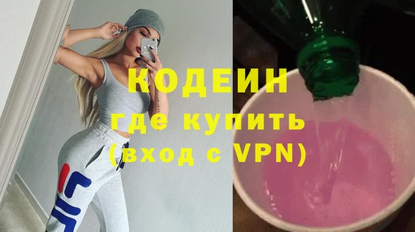 ешки Осинники
