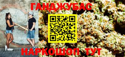 гашик Аргун