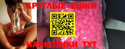гашик Аргун