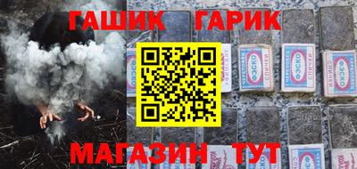 индика Апшеронск